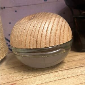 DKNY Be Delicious Coconuts About Summer Eau de Toilette fragrance for women